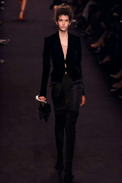 Look 6
